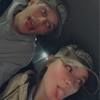 wtcheyenne